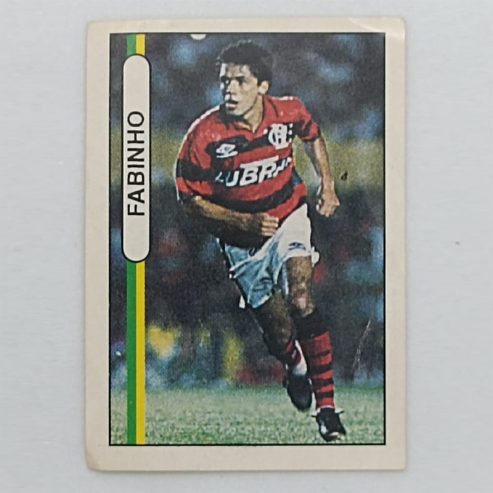 Figurinha-Fabinho-1994-1