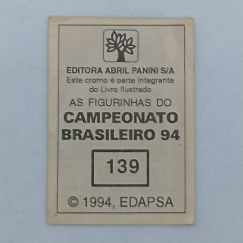 Figurinha-Fabinho-1994-2