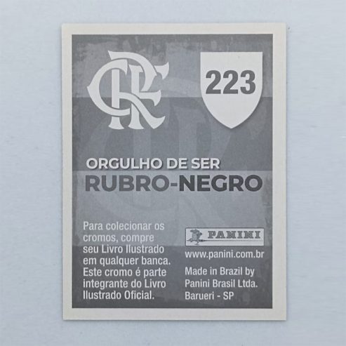 Figurinha-Gabigol-2