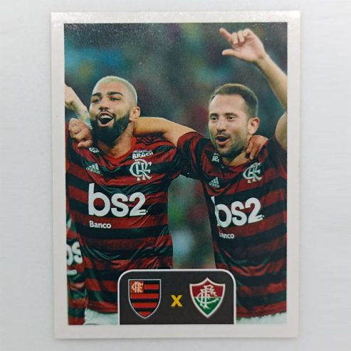 Figurinha-Gabigol-Everton-Ribeiro-1