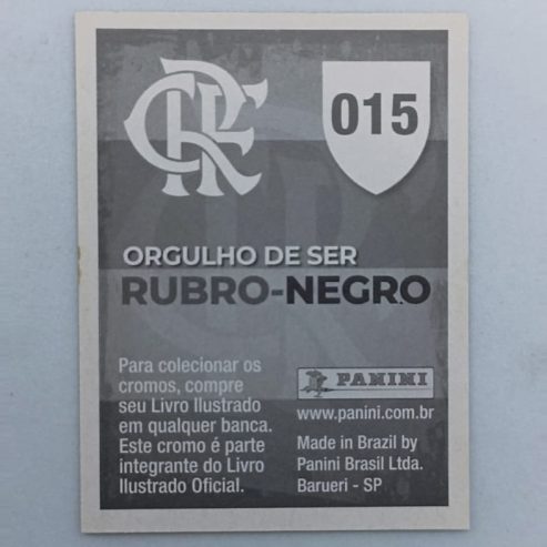 Figurinha-Gabigol-Everton-Ribeiro-2