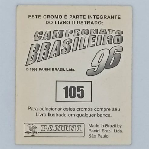 Figurinha-Gilberto-1996-2