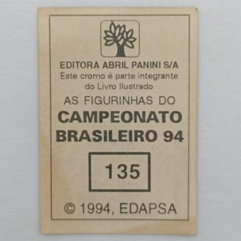 Figurinha-Gilmar-1994-2