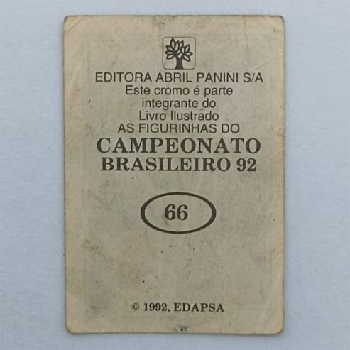 Figurinha-Junior-Baiano-1992-2