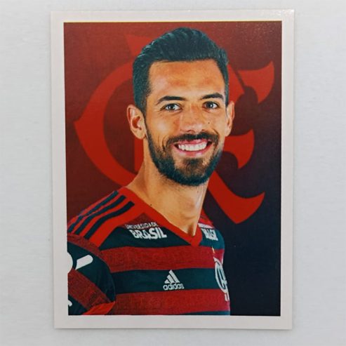 Figurinha-Pablo-Mari-1