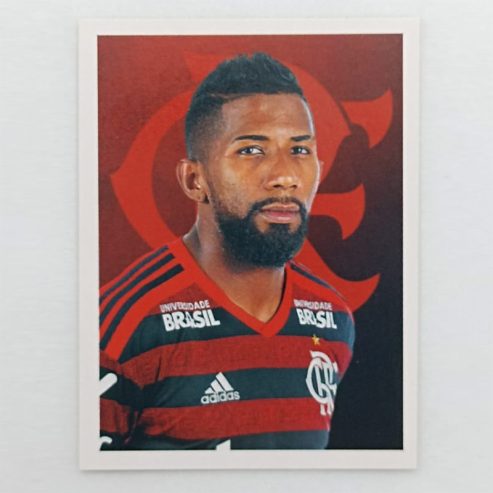 Figurinha-Rodinei-1