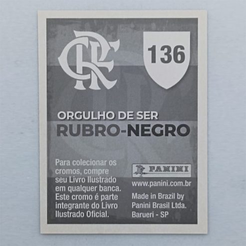 Figurinha-Rodinei-2