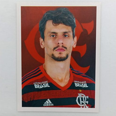 Figurinha-Rodrigo-Caio-1