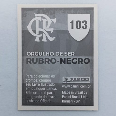 Figurinha-Rodrigo-Caio-2