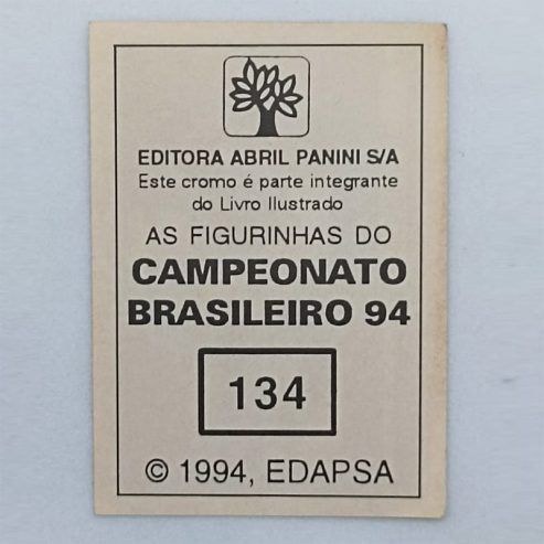 Figurinha-Wallace-1994-2