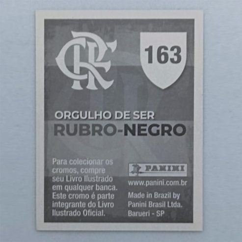 Figurinha-William-Arao-2