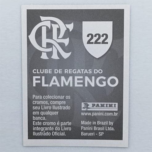 Figurinha-Ze-Carlos-Flamengo-2