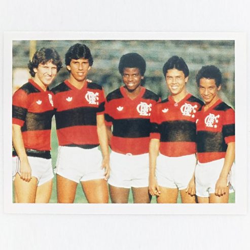 Figurinha-Zico-Gilmar-Popoca-Wallace-China-Zinho-1