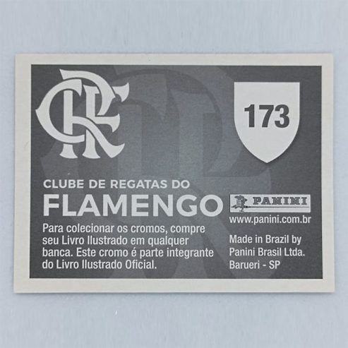 Figurinha-Zico-Gilmar-Popoca-Wallace-China-Zinho-2