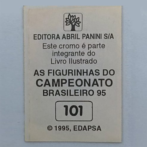 Figurinha-escudo-Flamengo-1995-2