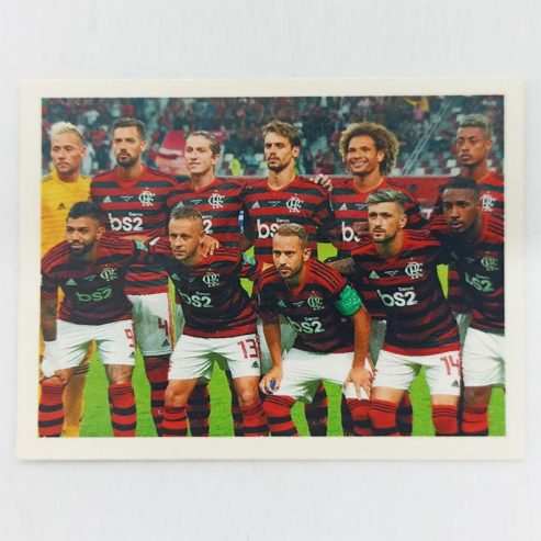 Figurinha-time-Flamengo-2019-1