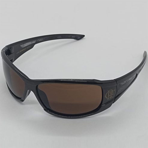 Oculos-Flamengo-OLK-1