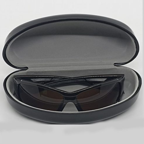 Oculos-Flamengo-OLK-2