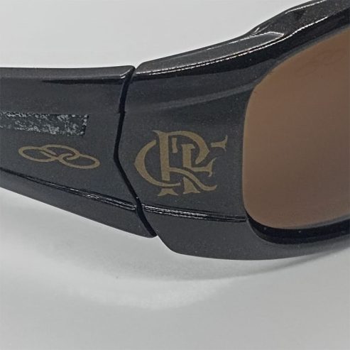 Oculos-Flamengo-OLK-3