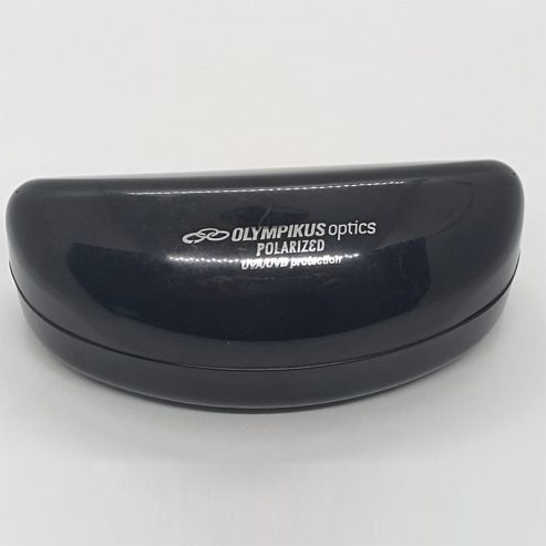 Oculos-Flamengo-OLK-4