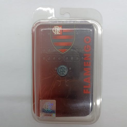 Pin-Flamengo-prata-1