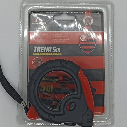 Trena-Flamengo-1